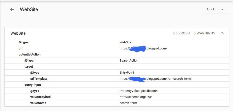 How To Install JSON-LD Schema.org For Blog Posts